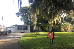 Pre-foreclosure in  PINECREST DR Bartow, FL 33830