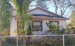 Pre-foreclosure in  34TH AVE S Tampa, FL 33619