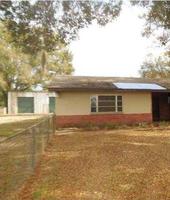 Pre-foreclosure in  CORK RD Plant City, FL 33565