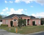 Pre-foreclosure in  SUMMERLAND HILLS CIR Lakeland, FL 33812