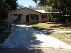 Pre-foreclosure in  HERMOSA DR Tampa, FL 33619