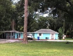 Pre-foreclosure in  S 68TH ST Tampa, FL 33619