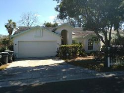 Pre-foreclosure in  WHISPER LAKE DR Winter Haven, FL 33880