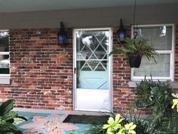 Pre-foreclosure in  RYDALMONT RD Winter Haven, FL 33884