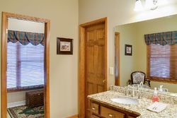 Pre-foreclosure in  NORTHMILL PKWY Stockbridge, GA 30281