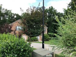 Pre-foreclosure in  CORNELIUS DR Hampton, GA 30228