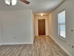 Pre-foreclosure in  APPLE ORCHARD LN Austin, TX 78744