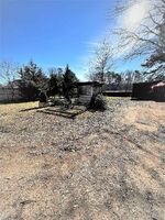 Pre-foreclosure in  MADISON AVE Colbert, GA 30628