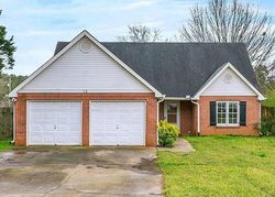  Country Dr Se, Cartersville GA