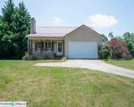 Pre-foreclosure Listing in KING ST CLERMONT, GA 30527