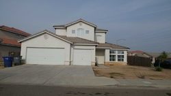 Pre-foreclosure in  W SCOTT AVE Fresno, CA 93723