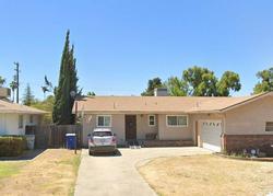 Pre-foreclosure in  E CORNELL AVE Fresno, CA 93703