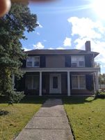 Pre-foreclosure in  RICHMOND AVE Columbus, OH 43203