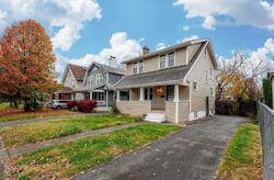 Pre-foreclosure in  WILLAMONT AVE Columbus, OH 43219