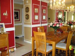 Pre-foreclosure in  INVERRARY DR  Fort Lauderdale, FL 33319