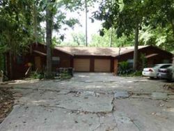 Pre-foreclosure in  KAY AVE Tallahassee, FL 32301