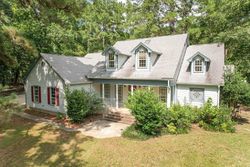 Pre-foreclosure in  PROCTOR RD Tallahassee, FL 32309