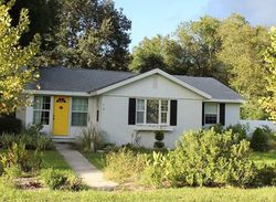Pre-foreclosure Listing in LAKE PEARL DR LAKE HELEN, FL 32744