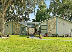 Pre-foreclosure in  BLAKETON CT Palm Coast, FL 32137