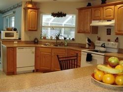 Pre-foreclosure in  FEDERAL LN Palm Coast, FL 32137