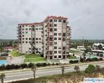 Pre-foreclosure in  S OCEAN SHORE BLVD  Flagler Beach, FL 32136