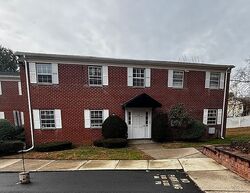  Greenhouse Rd Unit , Bridgeport CT