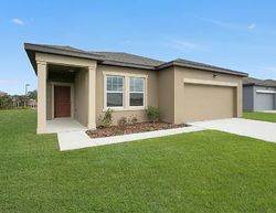  Commuter Dr, Deltona FL
