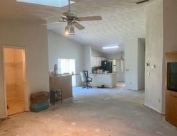 Pre-foreclosure in  NEWTON RD Port Orange, FL 32127