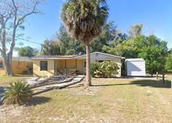  Emerald Dr, Mount Dora FL