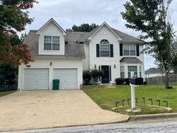  Deshon Hills Ln, Lithonia GA
