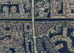 Pre-foreclosure in  DEER CREEK PALLADIAN CIR Deerfield Beach, FL 33442