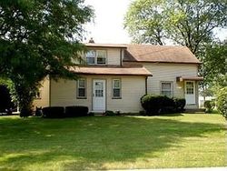 Pre-foreclosure in  HOLLAND RD Brook Park, OH 44142