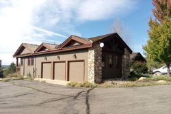 Pre-foreclosure in  KIVA RD Durango, CO 81303