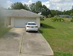  E Bennett St, Inverness FL