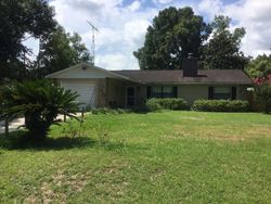 Pre-foreclosure in  SE 135TH PL Summerfield, FL 34491