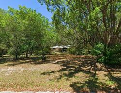  Sw 205th Cir, Dunnellon FL