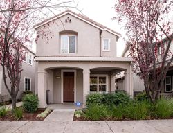 Pre-foreclosure Listing in WATKINS ST HAYWARD, CA 94541