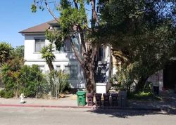 Pre-foreclosure in  CHAMPION ST Oakland, CA 94602