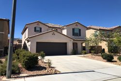 Pre-foreclosure in  GOLDENRAIN ST Palmdale, CA 93551