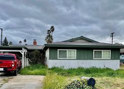 Pre-foreclosure in  BLUE JAY DR Riverside, CA 92505