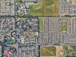 Pre-foreclosure in  PARKWAY DR Rohnert Park, CA 94928