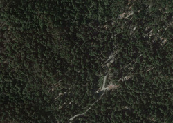  Manzanita Rd, Boulder Creek CA