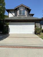 Pre-foreclosure Listing in S CALIFORNIA AVE MONROVIA, CA 91016