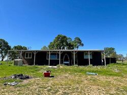 Pre-foreclosure in  TEDDY LN Oroville, CA 95966