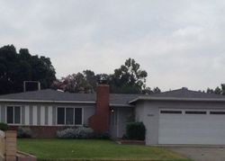 Pre-foreclosure in  W 7TH ST San Bernardino, CA 92410