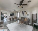 Pre-foreclosure in  W TWILIGHT LN Buckeye, AZ 85326