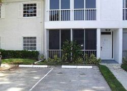 Pre-foreclosure in  BAY CLUB DR  Fort Lauderdale, FL 33308