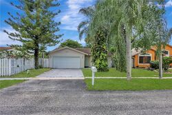  Nw 53rd Ct, Fort Lauderdale FL