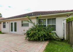 Pre-foreclosure in  NW 1ST MNR Fort Lauderdale, FL 33317