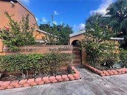  Nw 71st Ct, Fort Lauderdale FL